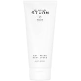 Dr. Barbara Sturm Anti-Aging Body Cream 200mL