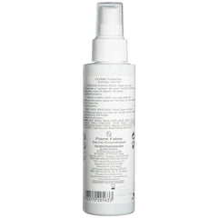 Avène Cicalfate+ Absorbing Soothing Spray (3.3 oz.)