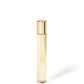 TRUDON Mortel Perfume 0.5 fl. oz