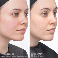 Dermstore Exclusive KORRES Summer Essentials Trio ($100 Value)