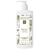 Eminence Organic Skin Care Bright Skin Cleanser