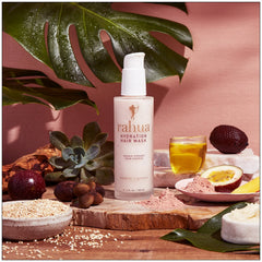 Rahua Hydration Hair Mask