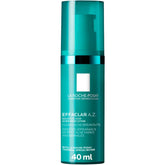 La Roche-Posay Effaclar A.Z. Gel Azelaic Acid Acne Treatment (1.35 fl. oz.)