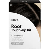 dpHUE Root Touch-Up Kit (1 kit)