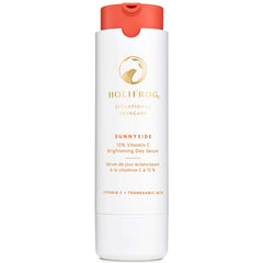 Holifrog Sunnyside 15% Vitamin C Brightening Day Serum (1 fl. oz.)