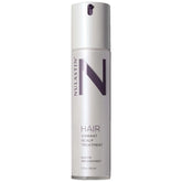 NULASTIN Vibrant Scalp Treatment 1.7 fl oz