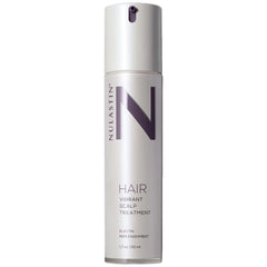 NULASTIN Vibrant Scalp Treatment 1.7 fl oz