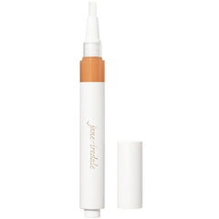 jane iredale Skintuition Brightening Under Eye Concealer (Various Shades)