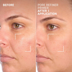 Dr. Brandt Pores No More Refiner Primer 30ml