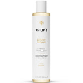 Philip B. Everyday Beautiful Shampoo 7.4oz