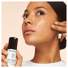 Dermablend Insta-grip Jelly Makeup Primer (1 fl. oz.)