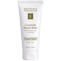 Eminence Organic Skin Care Anti Ageing Bundle