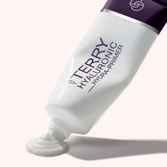 By Terry Hyaluronic Hydra Primer (40 ml.)