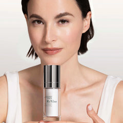 RéVive Skincare Intensité Anti Gravity