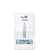 BABOR Hydra Plus 14ml
