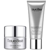 Natura Bissé Diamond Extreme Duo (Worth $250.00)