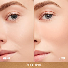 bareMinerals COMPLEXION RESCUE® Blonzer (Various Shades)