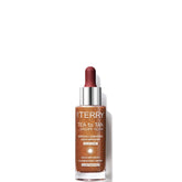 By Terry Tea To Tan Golden Glow 30ml