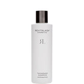 RevitaLash Thickening Shampoo 250ml