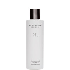 RevitaLash Thickening Shampoo 250ml