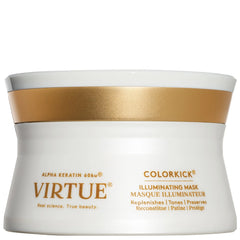 VIRTUE ColorKick Illuminating Mask 150ml