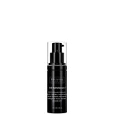 Revision Skincare® HA HydraSerum+ ( 1 fl. oz.)