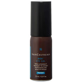 SkinCeuticals AOX Eye Gel (0.5 fl. oz.)
