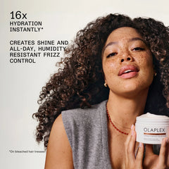 Olaplex Rich Hydration Mask 6.7 fl oz