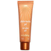 Sisley Paris Sun Glow Gel Irisee