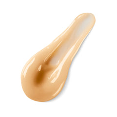 NuFACE FIX Line Smoothing Serum 15ml