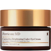 Perricone MD Neuropeptide Corrective Brightening Under-Eye Cream
