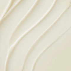 VENN Skincare Age-Reversing All-In-One Concentrate 50ml