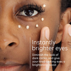 PCA SKIN Vitamin B3 Eye Brightening Cream 0.46 oz