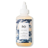 R+Co Lost Treasure Apple Cider Vinegar Cleansing Rinse 6 oz