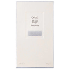 Oribe Silverati Shampoo 8.5 oz