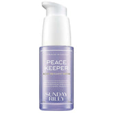 Sunday Riley Peacekeeper Azaleic and Salicylic Acid Acne Treatment Serum 30ml