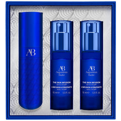 Augustinus Bader The Skin Infusion 45ml