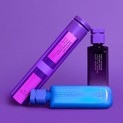 R+Co Bleu Ultra Dry Texture Spray 300ml