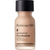 Perricone MD No Makeup Eyeshadow