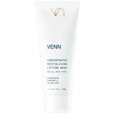 VENN Skincare Concentrated Revitalizing Lifting Mask 50ml