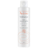 Avène Tolerance Control Extremely Gentle Cleanser for Very Sensitive Skin (6.7 oz.)