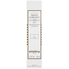 Sisley Paris Phyto-Hydra Teint Tinted Moisturiser 40ml (Various Shades)
