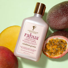 Rahua Hydration Conditioner 9.3 fl oz