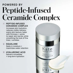 Kate Somerville KateCeuticals Total Repair Cream 1 fl. oz.