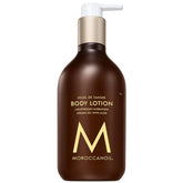 Moroccanoil Body Lotion, Soleil De Tanger 12.2 Fl. Oz.