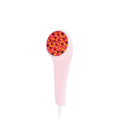 LightStim for Wrinkles - Peony Pink (5 Piece - $349 Value)