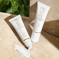Eve Lom Daily Protection Broad Spectrum Sunscreen SPF Plus 50 (1.6 fl. oz.)