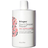 Briogeo Don't Despair, Repair!™ Super Moisture Conditioner for Dry + Damaged Hair 16 oz