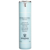 Sisley Paris Hydra-Global Serum 30ml
