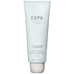ESPA Body Smoothing Shower Gel 6.7 fl. oz.